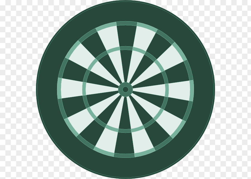 Darts Game Winmau Clip Art PNG