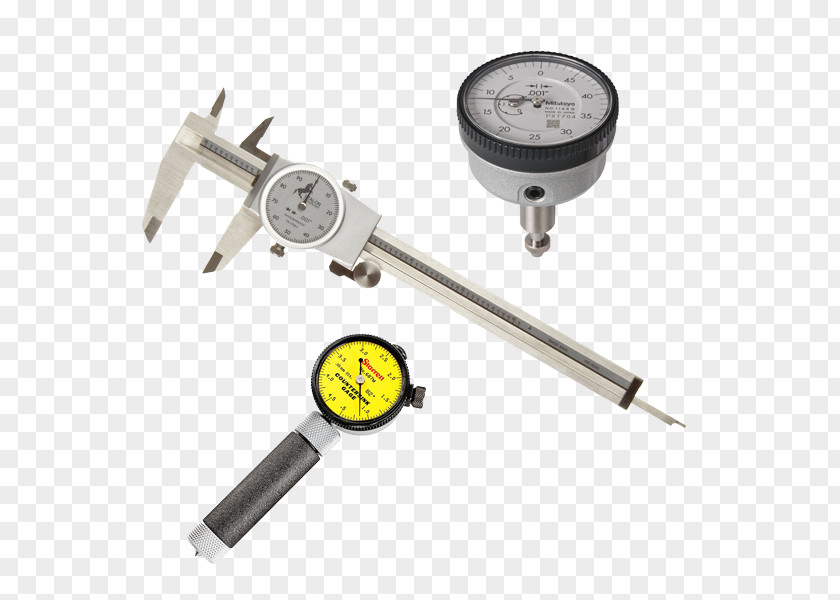 Design Calipers Gauge Angle PNG