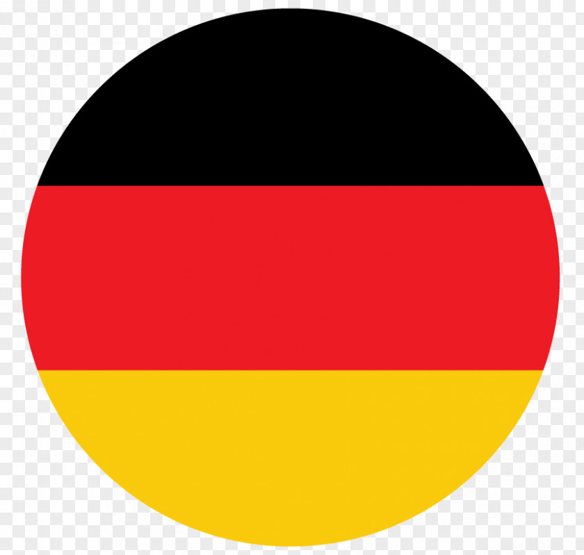 Flag Of Germany German Language France PNG
