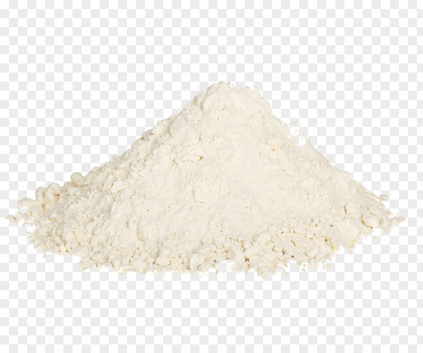 Flour Wheat Rice Material PNG