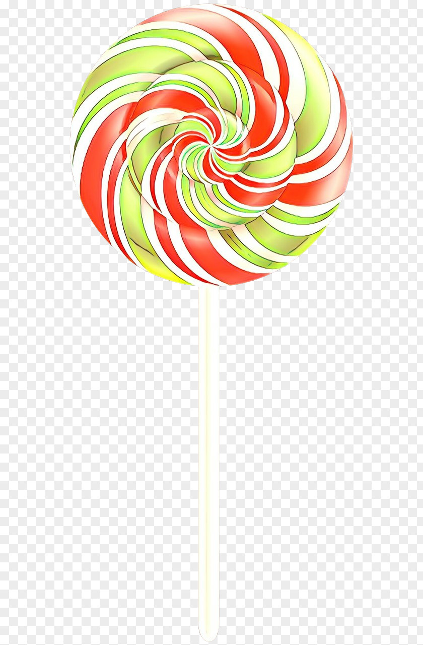 Food Hard Candy Lollipop Cartoon PNG