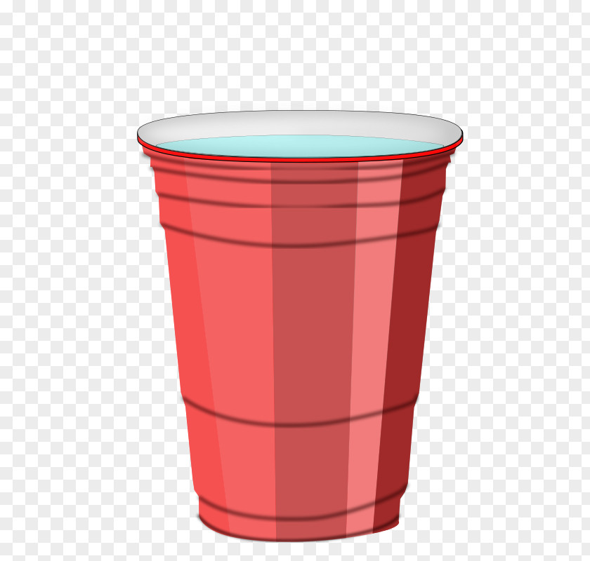 Free Web Page Clipart Plastic Cup Drink Clip Art PNG