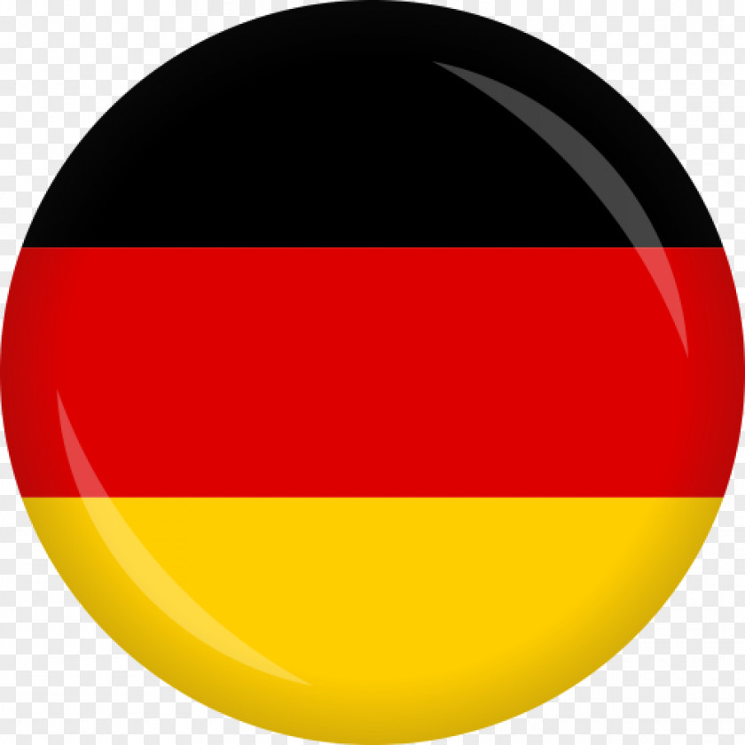 Germany Flag Of Clip Art PNG