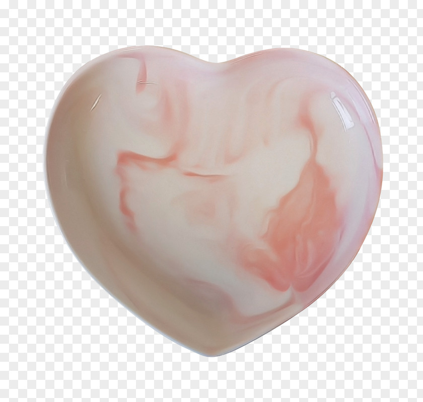 Heart M-095 PNG