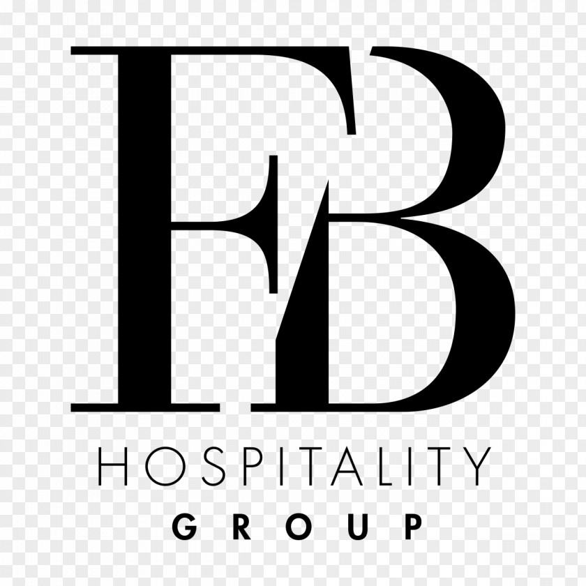 Hospitality FB Group Marc Smadja Real Estate Broker Letter Sales PNG