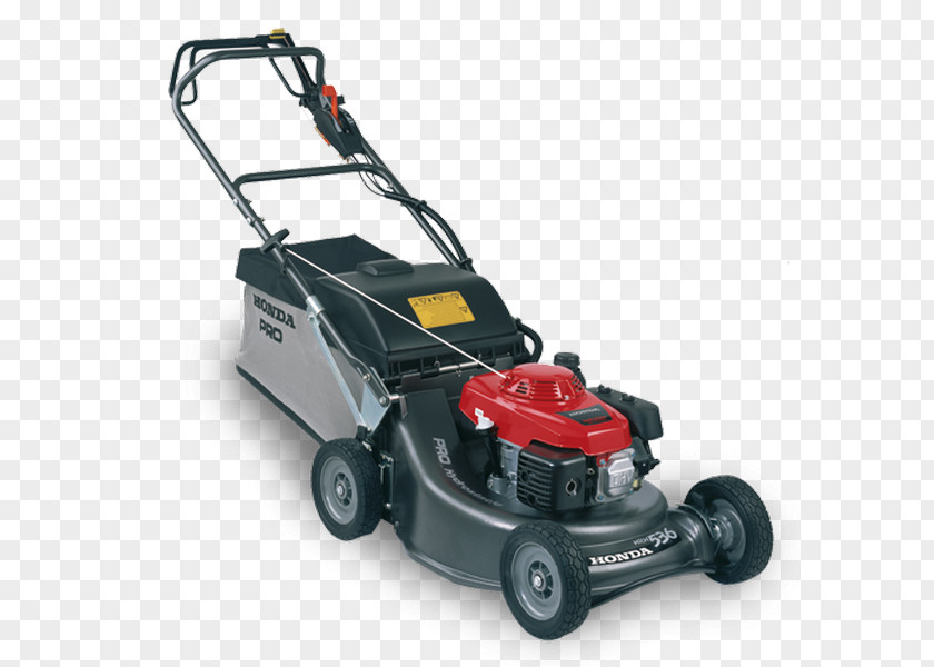 Hrh Geology Lawn Mowers Machine MTD Products Mulch PNG