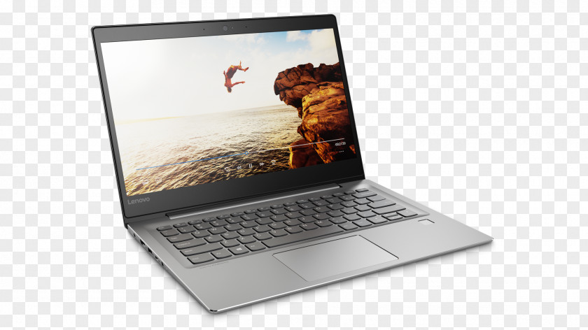 Laptop Lenovo Ideapad 520S (14) Intel Core I5 PNG