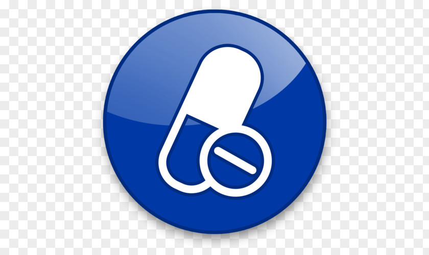 Medication List Microsoft PowerPoint Corporation Office Animation Word PNG