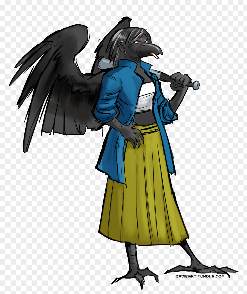 Monster Yōkai Tengu Legendary Creature Centaur PNG