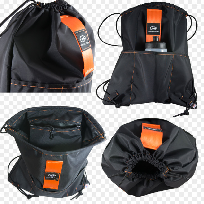 Mud Bag Backpack Personal Protective Equipment Company Organization PNG