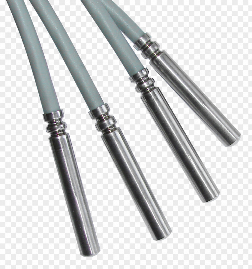 Nix Sensor Ltd SM Sensormatic Platin-Messwiderstand National Pipe Thread Steel PNG