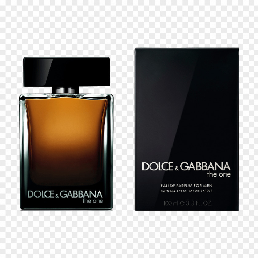 Perfume Dolce & Gabbana Eau De Parfum Woman PNG