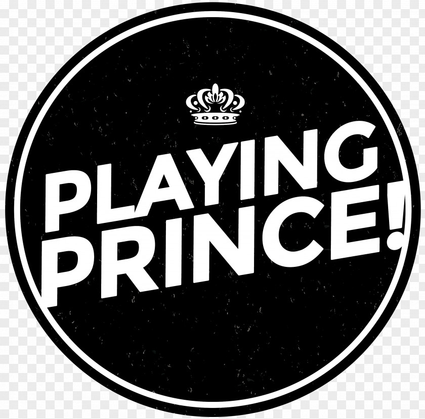 Prince Logo Kobap Organization PNG