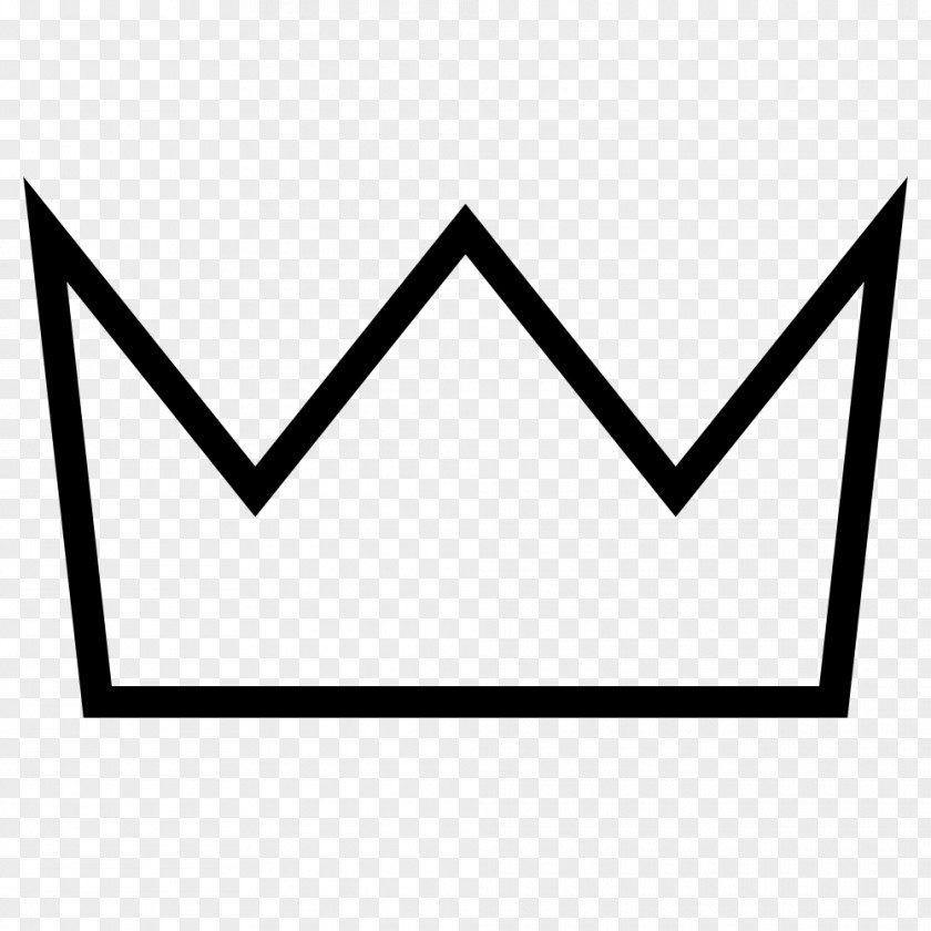 Queen Clipart Crown Drawing Clip Art PNG