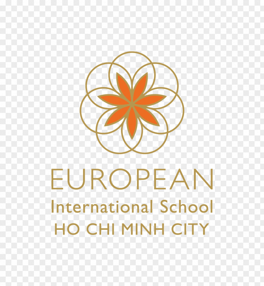 School European International HCMC Baccalaureate Education PNG