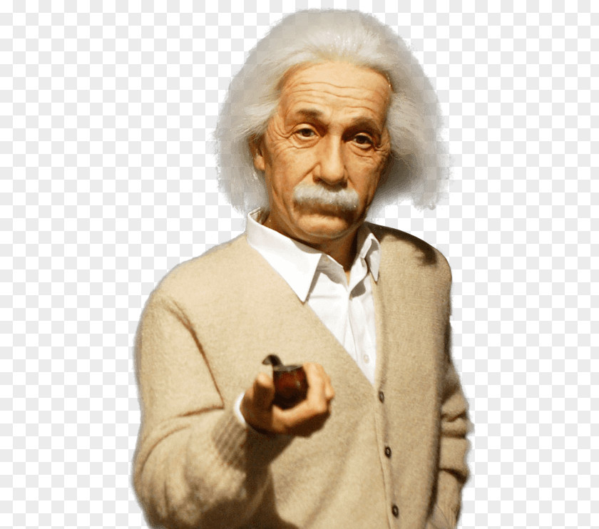 Science Albert Einstein House Theory Of Relativity General Physicist PNG