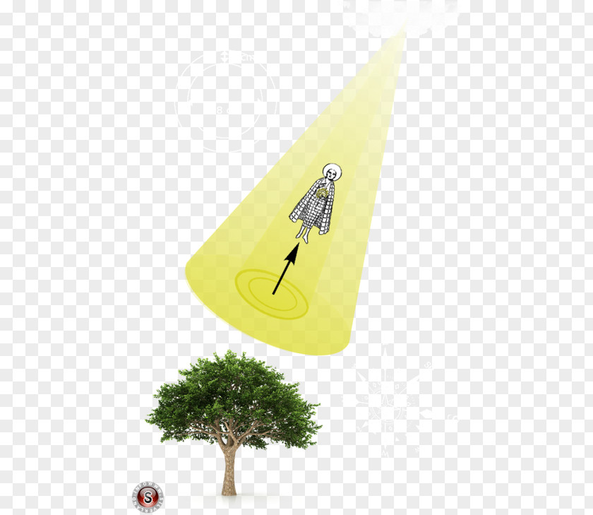 Silver Ufo Society Stock Photography Yellow Video PNG