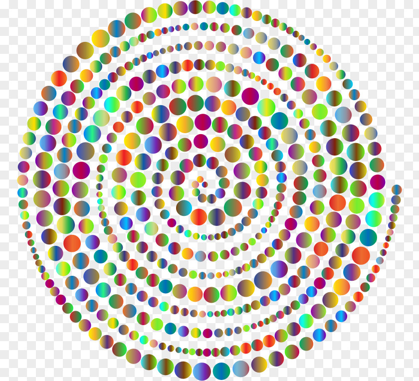 Spiral Clipart Image Stock.xchng Clip Art Photograph Vector Graphics PNG