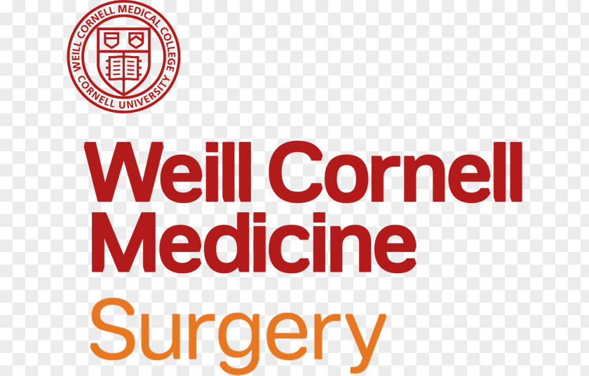Student Weill Cornell Medicine Graduate School Of Medical Sciences College In Qatar NewYork–Presbyterian Hospital University PNG