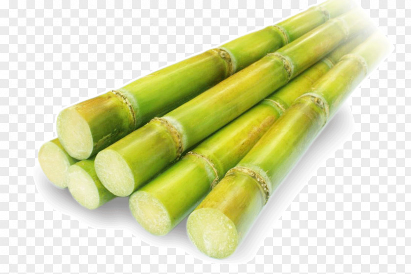 Sugarcane Juice Raw Foodism PNG