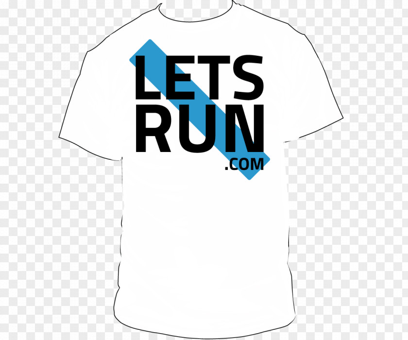 T-shirt Sleeveless Shirt Running PNG