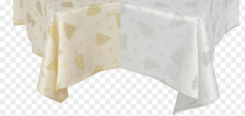 Table With Tablecloth Duvet Covers Rectangle PNG