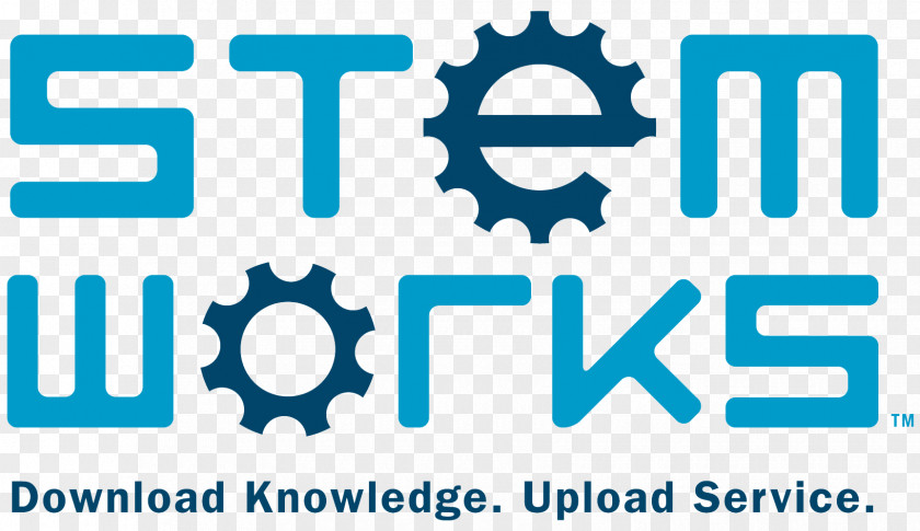 Technology Hawaii Science, Technology, Engineering, And Mathematics Logo Education PNG