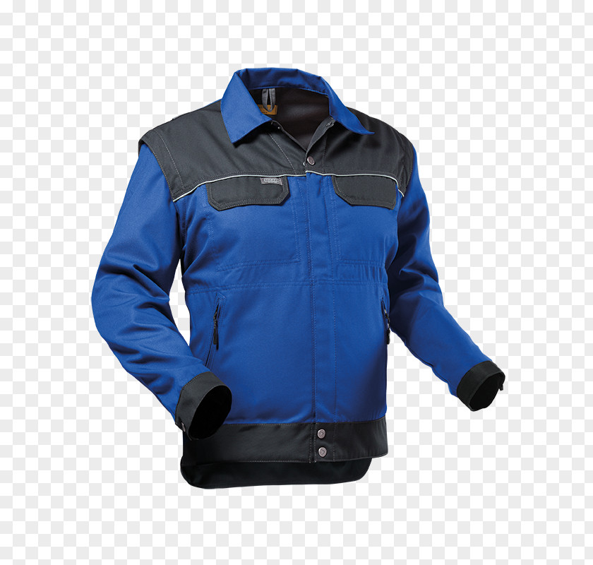 Austria Jacket Clothing Gilets Raincoat Zipper PNG