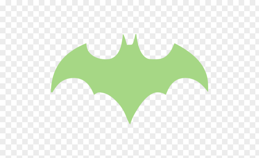 Batman Red Hood Barbara Gordon Bat-Signal YouTube PNG