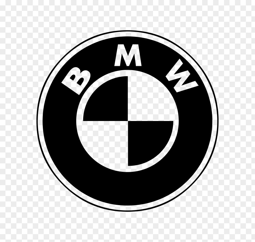 Bmw BMW M3 Car 3 Series MINI PNG