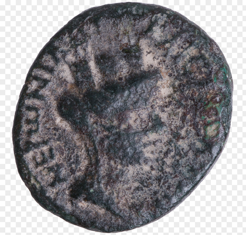 Caesarea Philippi Maritima Roman Empire Tetrarchy Herod The Great PNG