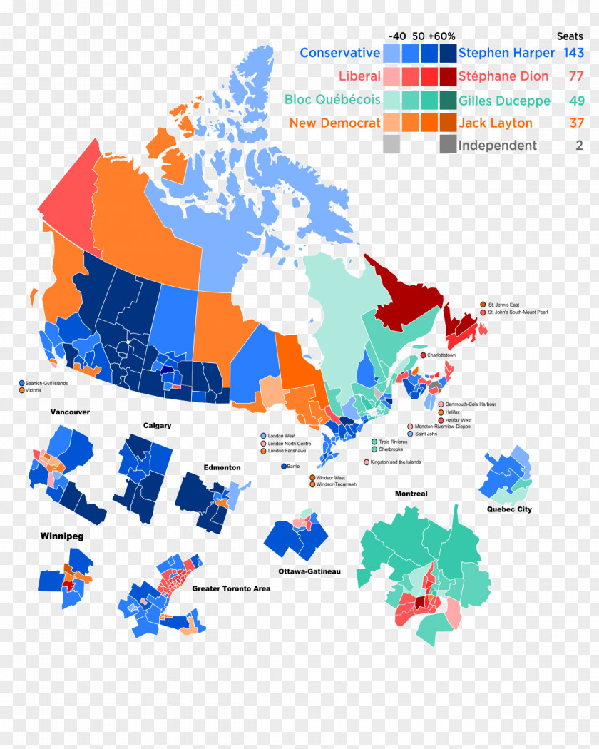 Canada Province Of United States History Map PNG