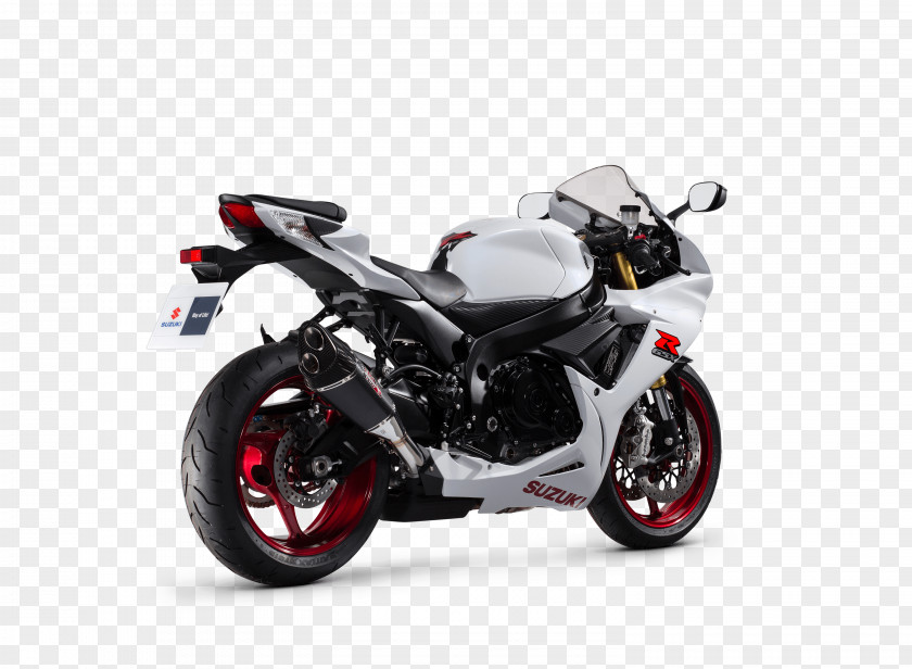 Car Motorcycle Fairing Exhaust System Motor Vehicle PNG