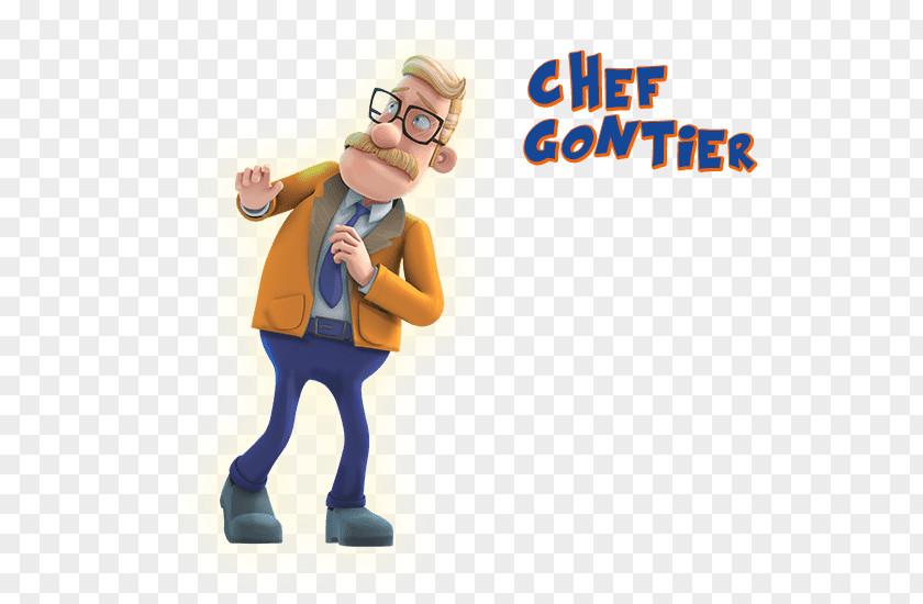 Cartoon Inspector Clouseau Gadget Chief Quimby Dr. Claw PNG