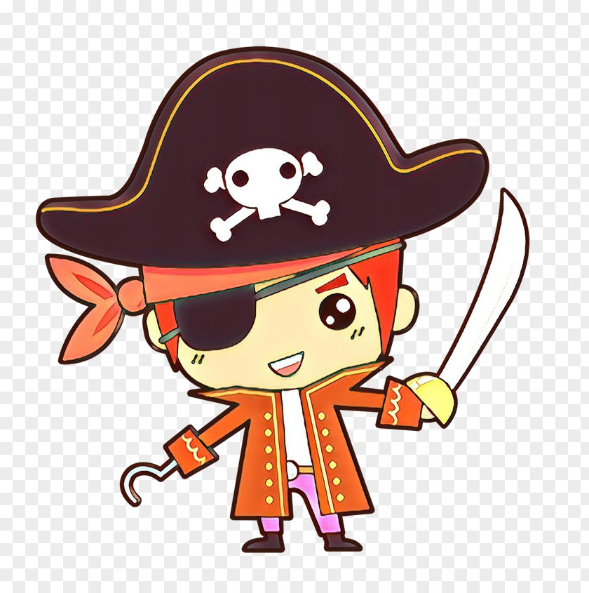 Clip Art Piracy Vector Graphics Image PNG