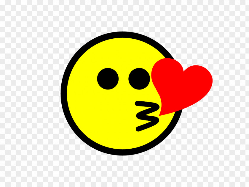 Crying Emoji Emoticon PNG