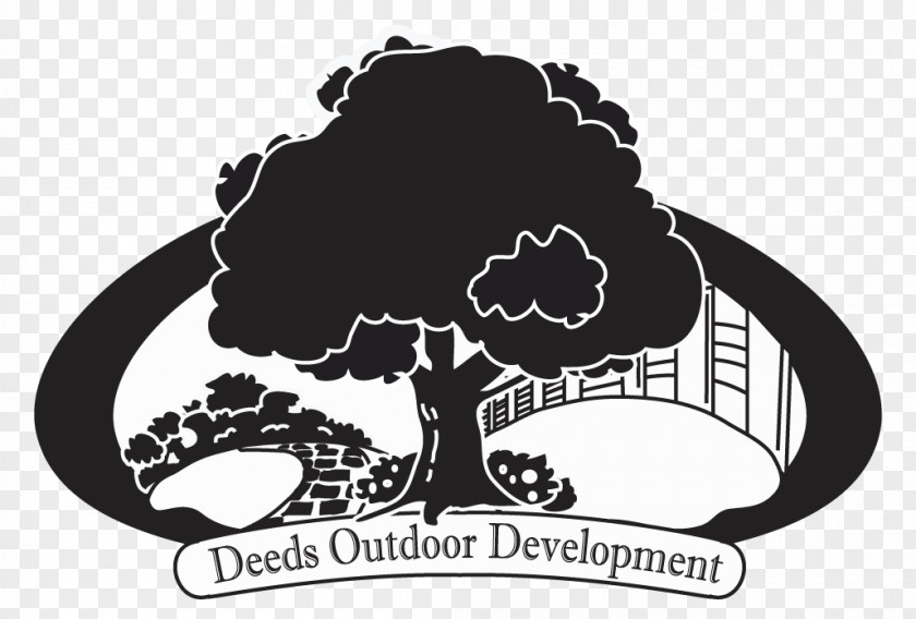 Deed Of Sale With Assumption Mortgage Deed's Outdoor Development Logo Brand Location Prime Attachments PNG