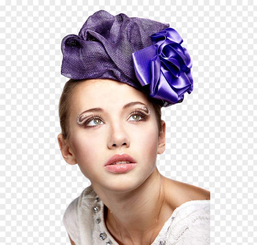 Donetsk Photographic Studio Photographer Headpiece Portrait PNG