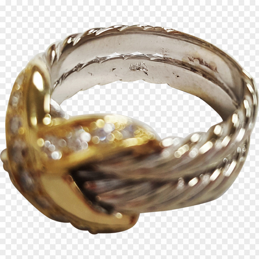 Engagement Ring Wedding Jewellery Gemstone Jewelry Design PNG