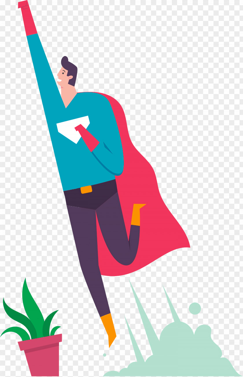 Fictional Character Clip Art Graphic Design PNG