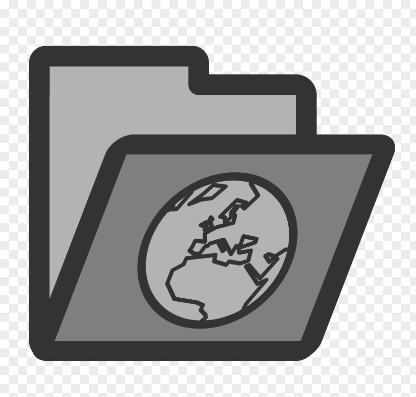 Flat Earth Download Clip Art PNG