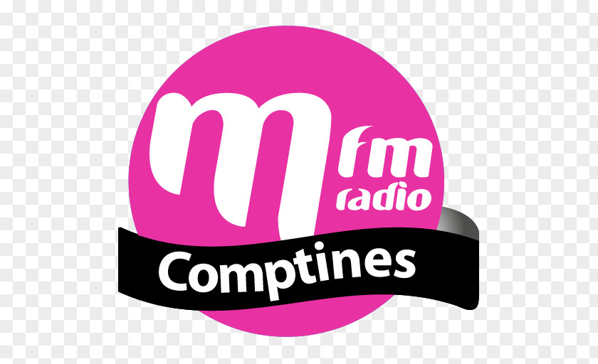 France M Radio Internet Radio-omroep FM Broadcasting PNG