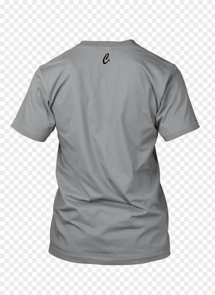 Gray Lines T-shirt Clothing Hoodie Top PNG