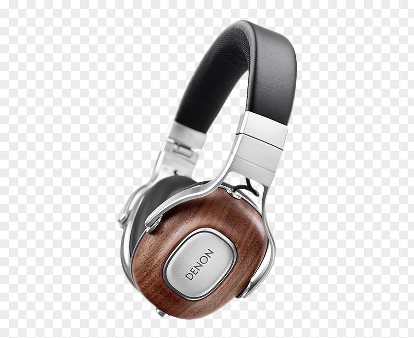 HD Headphones Noise-cancelling Microphone Sound Head-Fi PNG