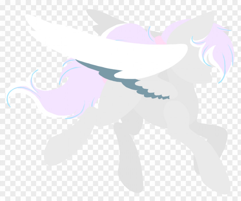 Horse Clip Art Illustration Fairy Petal PNG