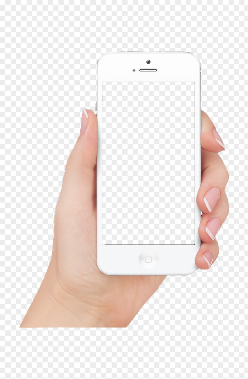 Iphone IPhone Apple PNG