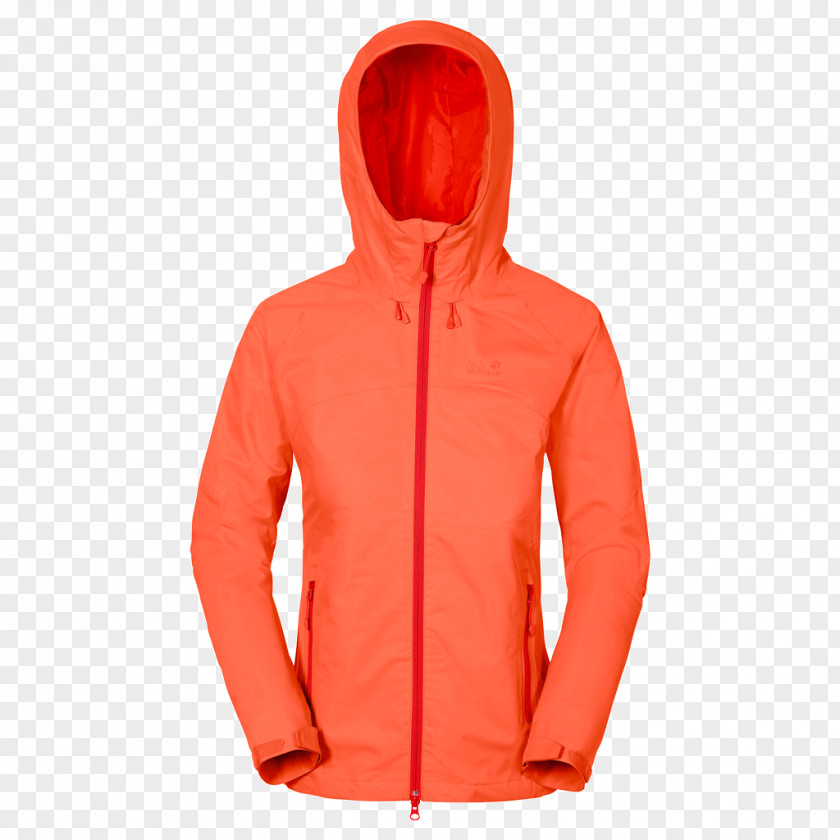 Jacket Hoodie Raincoat Outdoor Recreation Clothing PNG