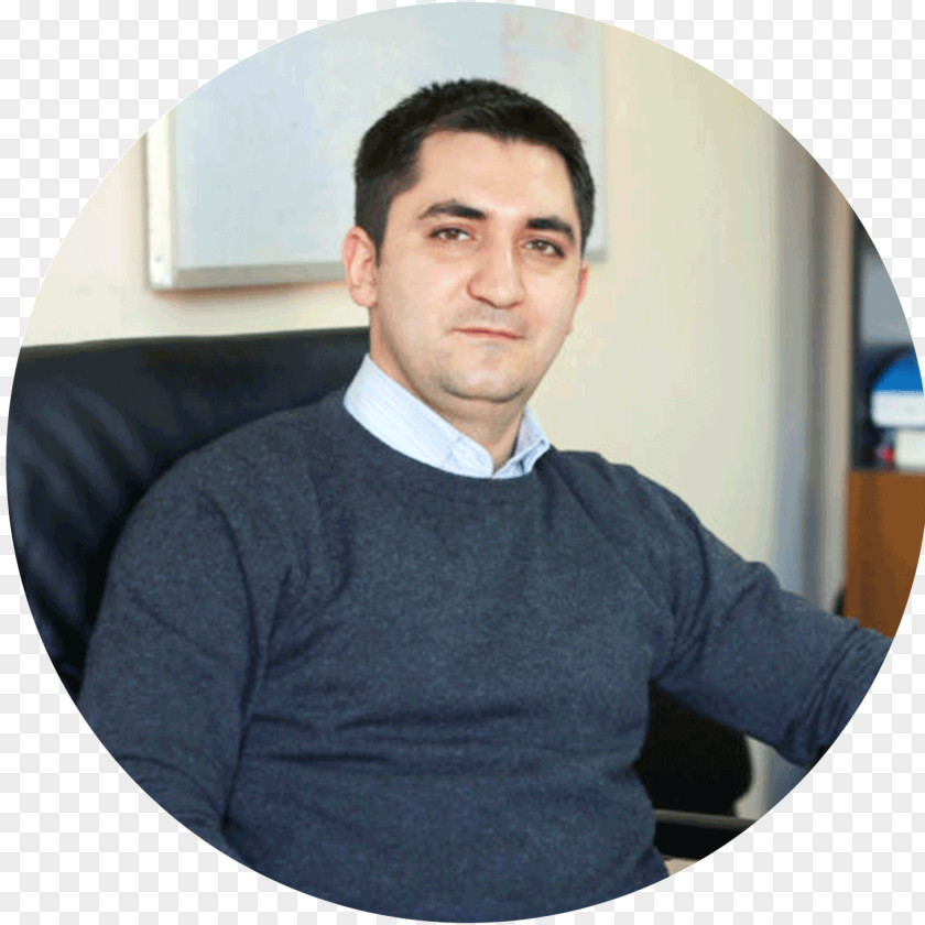 Lecturers Azer Bülbül Georgian Technical University Professor Doctorate PNG