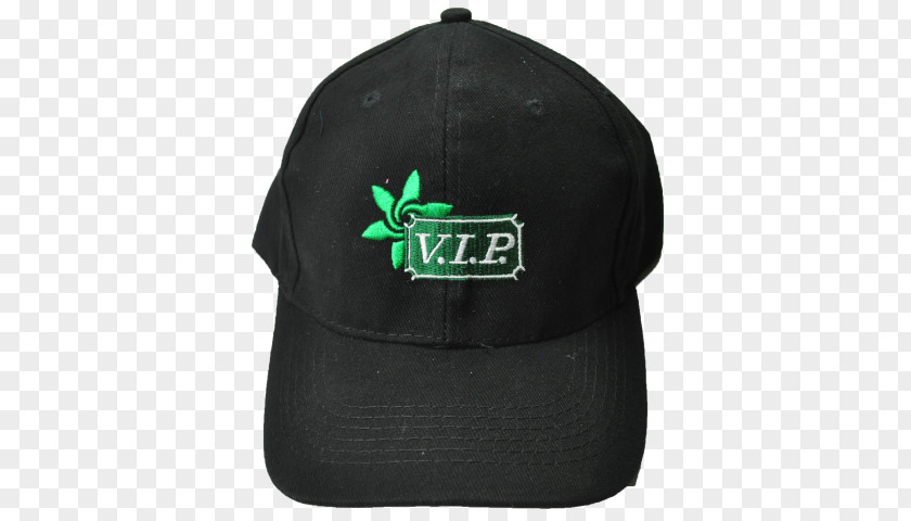 Lime Green Baseball Cap Product Brand PNG