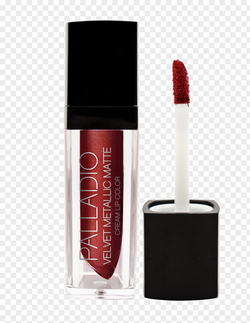 Lipstick Lip Balm Cosmetics Color PNG